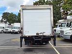 2018 Isuzu NPR-XD Regular Cab 4x2 Refrigerated Body for sale #812688 - photo 6