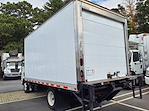 2018 Isuzu NPR-XD Regular Cab 4x2 Refrigerated Body for sale #812688 - photo 2