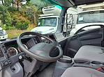 2018 Isuzu NPR-XD Regular Cab 4x2 Refrigerated Body for sale #812688 - photo 8
