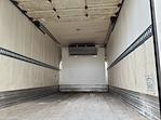 2018 Isuzu NPR-XD Regular Cab 4x2 Refrigerated Body for sale #812688 - photo 9