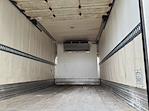 2018 Isuzu NPR-XD Regular Cab 4x2 Refrigerated Body for sale #812688 - photo 22
