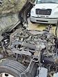 2018 Isuzu NPR-XD Regular Cab 4x2 Refrigerated Body for sale #812688 - photo 23
