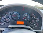 Used 2019 International DuraStar 4300 Box Truck for sale #814044 - photo 10