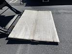 Used 2019 International DuraStar 4300 Box Truck for sale #814044 - photo 12