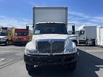 Used 2019 International DuraStar 4300 Box Truck for sale #814044 - photo 3