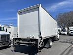 Used 2019 International DuraStar 4300 Box Truck for sale #814044 - photo 5