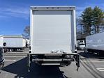 Used 2019 International DuraStar 4300 Box Truck for sale #814044 - photo 6
