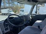 Used 2019 International DuraStar 4300 Box Truck for sale #814044 - photo 7
