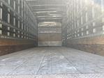 Used 2019 International DuraStar 4300 Box Truck for sale #814044 - photo 8