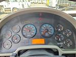 2019 International DuraStar 4300 SBA 4x2 Box Truck for sale #814046 - photo 11