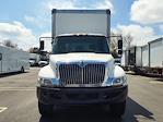 2019 International DuraStar 4300 SBA 4x2 Box Truck for sale #814046 - photo 3