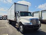 2019 International DuraStar 4300 SBA 4x2 Box Truck for sale #814046 - photo 4