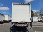 2019 International DuraStar 4300 SBA 4x2 Box Truck for sale #814046 - photo 6