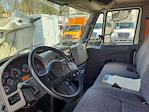 2019 International DuraStar 4300 SBA 4x2 Box Truck for sale #814046 - photo 7