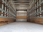 2019 International DuraStar 4300 SBA 4x2 Box Truck for sale #814046 - photo 8