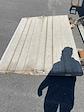 2019 International DuraStar 4300 SBA 4x2 Box Truck for sale #814086 - photo 11