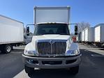 2019 International DuraStar 4300 SBA 4x2 Box Truck for sale #814086 - photo 3