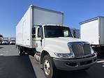 2019 International DuraStar 4300 SBA 4x2 Box Truck for sale #814086 - photo 4