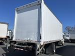 2019 International DuraStar 4300 SBA 4x2 Box Truck for sale #814086 - photo 5