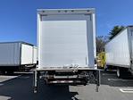 2019 International DuraStar 4300 SBA 4x2 Box Truck for sale #814086 - photo 6