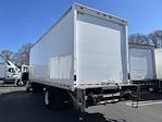 2019 International DuraStar 4300 SBA 4x2 Box Truck for sale #814086 - photo 2