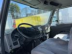 2019 International DuraStar 4300 SBA 4x2 Box Truck for sale #814086 - photo 7