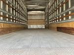 2019 International DuraStar 4300 SBA 4x2 Box Truck for sale #814086 - photo 8