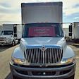 Used 2019 International DuraStar 4300 Box Truck for sale #814164 - photo 3