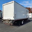 Used 2019 International DuraStar 4300 Box Truck for sale #814164 - photo 5
