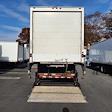 Used 2019 International DuraStar 4300 Box Truck for sale #814164 - photo 6