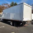 Used 2019 International DuraStar 4300 Box Truck for sale #814164 - photo 2