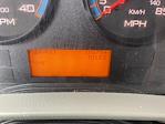 Used 2019 International DuraStar 4300 Refrigerated Body for sale #815093 - photo 11