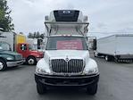 Used 2019 International DuraStar 4300 Refrigerated Body for sale #815093 - photo 3