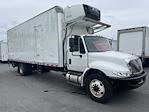 Used 2019 International DuraStar 4300 Refrigerated Body for sale #815093 - photo 4