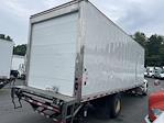 Used 2019 International DuraStar 4300 Refrigerated Body for sale #815093 - photo 5