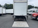 Used 2019 International DuraStar 4300 Refrigerated Body for sale #815093 - photo 6