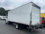 Used 2019 International DuraStar 4300 Refrigerated Body for sale #815093 - photo 2