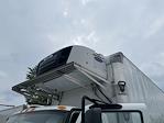 Used 2019 International DuraStar 4300 Refrigerated Body for sale #815093 - photo 7