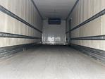 Used 2019 International DuraStar 4300 Refrigerated Body for sale #815093 - photo 9