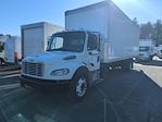 2019 Freightliner M2 106 Conventional Cab 4x2 Box Truck for sale #815720 - photo 1