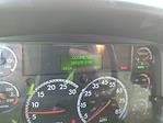 2019 Freightliner M2 106 Conventional Cab 4x2 Box Truck for sale #815720 - photo 11