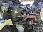 2019 Freightliner M2 106 Conventional Cab 4x2 Box Truck for sale #815720 - photo 12