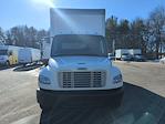 2019 Freightliner M2 106 Conventional Cab 4x2 Box Truck for sale #815720 - photo 3