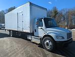 2019 Freightliner M2 106 Conventional Cab 4x2 Box Truck for sale #815720 - photo 4