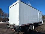 2019 Freightliner M2 106 Conventional Cab 4x2 Box Truck for sale #815720 - photo 5