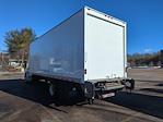 2019 Freightliner M2 106 Conventional Cab 4x2 Box Truck for sale #815720 - photo 2