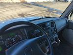2019 Freightliner M2 106 Conventional Cab 4x2 Box Truck for sale #815720 - photo 7