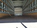 2019 Freightliner M2 106 Conventional Cab 4x2 Box Truck for sale #815720 - photo 8