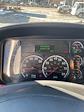 Used 2019 Freightliner M2 106 Conventional Cab Box Truck for sale #820621 - photo 10