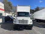 Used 2019 Freightliner M2 106 Conventional Cab Box Truck for sale #820621 - photo 3